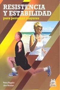 Cover Resistencia y estabilidad para personas mayores
