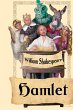 Hamlet - Bild 1