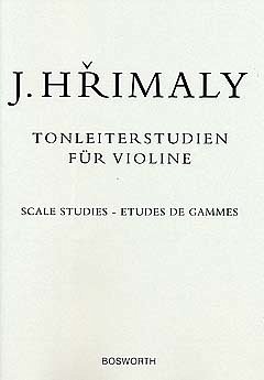 Johann Hrimaly