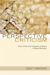 Perspective Criticism - Bild 1