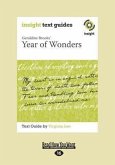 Year of Wonder (Large Print 16pt)
