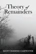 Theory of Remainders - Bild 1