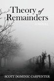 Theory of Remainders