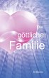 Die göttliche Familie - Bild 1