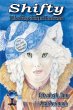 Shifty - Bild 1
