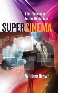Cover Supercinema