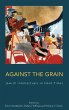 Against the Grain - Bild 1