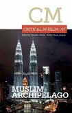 Critical Muslim 07