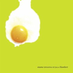 Cover Humbert