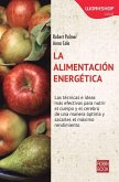 La Alimentación Energética