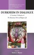 Durkheim in Dialogue - Bild 1