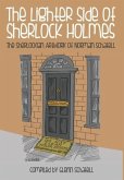 The Lighter Side of Sherlock Holmes