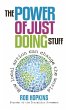 The Power of Just Doing Stuff - Bild 1