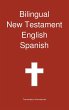 Bilingual New Testament, English -... - Bild 1