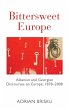 Bittersweet Europe - Bild 1