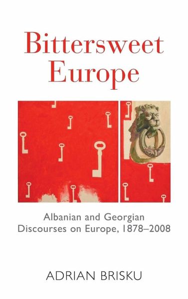 Bittersweet Europe