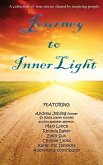 Journey to Inner Light
