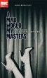 A Mad World My Masters - Bild 1