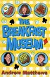 The Breakfast Museum - Bild 1