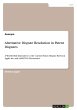 Alternative Dispute Resolution in... - Bild 1
