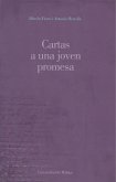 Cartas a una joven promesa