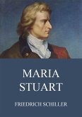 Maria Stuart (eBook, ePUB)