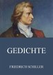 Gedichte (eBook, ePUB) - Bild 1