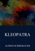 Kleopatra (eBook, ePUB)