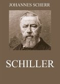 Schiller (eBook, ePUB)