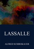 Lassalle (eBook, ePUB)