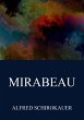 Mirabeau (eBook, ePUB) - Bild 1