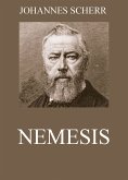 Nemesis (eBook, ePUB)