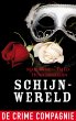 Schijnwereld (eBook, ePUB) - Bild 1