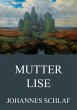 Mutter Lise (eBook, ePUB) - Bild 1