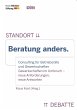 Beratung anders. (eBook, ePUB) - Bild 1