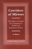 Corridors of Mirrors