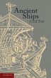 Ancient Ships - Bild 1