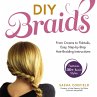 DIY Braids - Bild 1