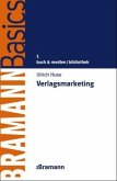 Verlagsmarketing