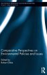 Comparative Perspectives on... - Bild 1