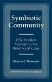 Symbiotic Community