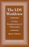 The Lds Worldview