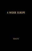 A Wider Europe