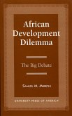 African Development