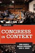 Congress in Context - Bild 1