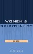 Women and Spirituality - Bild 1