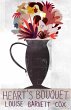 Heart's Bouquet - Bild 1