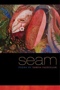 Seam - Faizullah, Tarfia