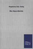 Die Haus-Köchin