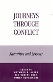 Journeys Through Conflict